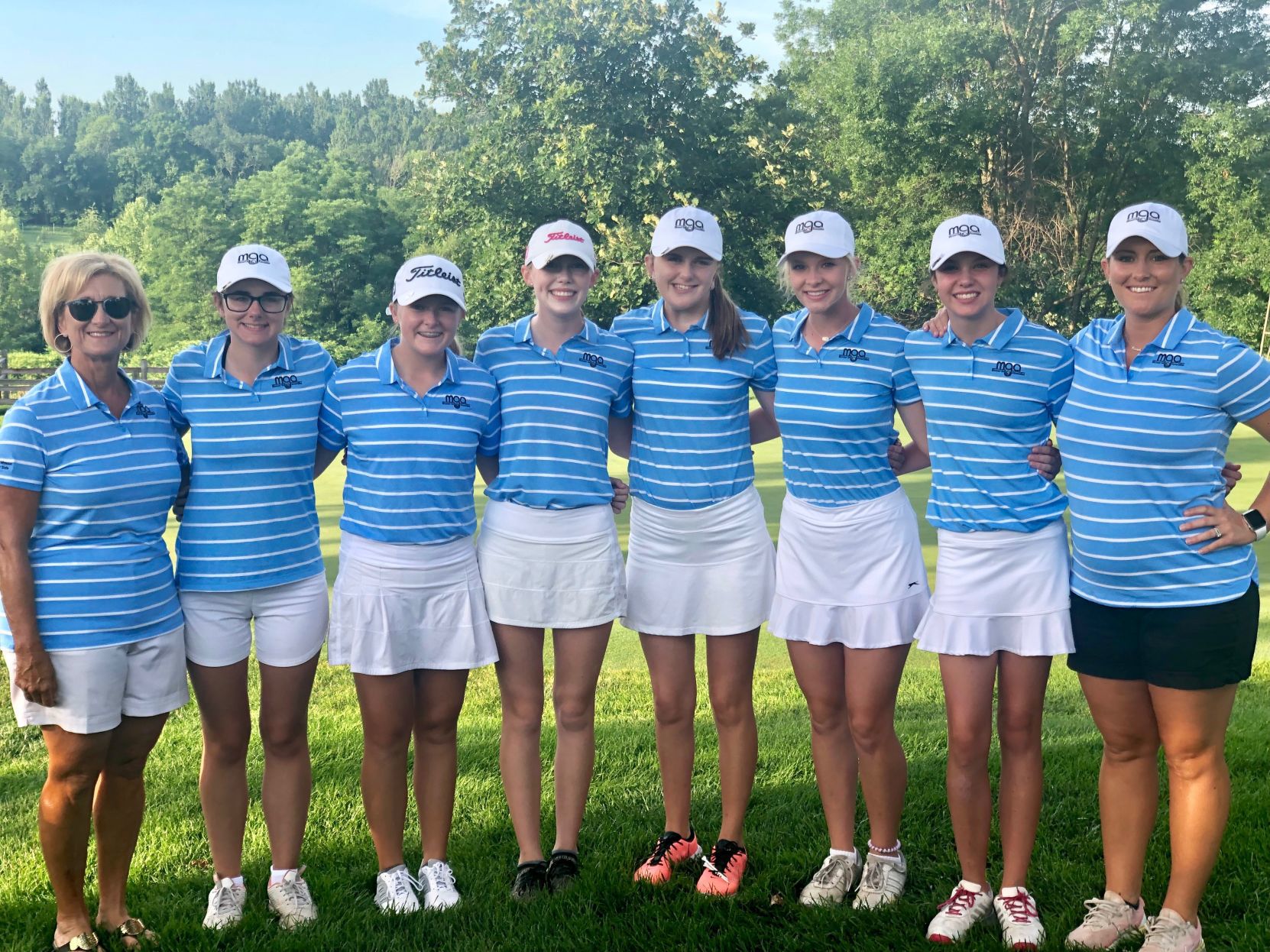 2019 Team Missouri Four State with Captains.jpeg